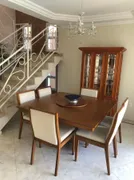 Casa de Condomínio com 3 Quartos à venda, 360m² no Jardim Residencial Tivoli Park, Sorocaba - Foto 14