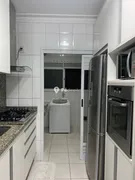 Apartamento com 2 Quartos à venda, 88m² no Alto da Mooca, São Paulo - Foto 12