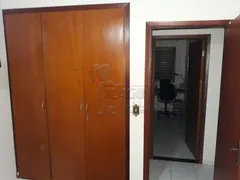 Apartamento com 3 Quartos à venda, 87m² no Residencial e Comercial Palmares, Ribeirão Preto - Foto 17