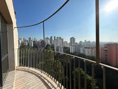 Cobertura com 4 Quartos à venda, 360m² no Panamby, São Paulo - Foto 31