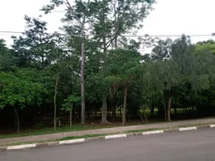 Terreno / Lote / Condomínio à venda, 175m² no VILA DOUTOR LAURINDO, Tatuí - Foto 13