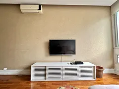 Apartamento com 3 Quartos à venda, 90m² no Jardim Botânico, Rio de Janeiro - Foto 7