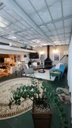 Casa com 3 Quartos à venda, 377m² no Vila Rosalia, Guarulhos - Foto 14