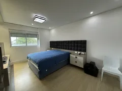 Apartamento com 4 Quartos à venda, 165m² no São Francisco, Curitiba - Foto 32