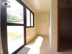 Sobrado com 4 Quartos à venda, 200m² no Tarumã, Curitiba - Foto 26