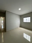 Casa com 3 Quartos à venda, 115m² no Jóia, Timon - Foto 18