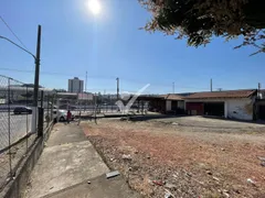 Terreno / Lote Comercial para alugar, 1500m² no Vila Aricanduva, São Paulo - Foto 1