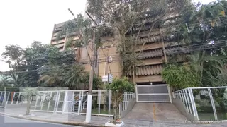 Casa Comercial à venda, 30m² no Pitangueiras, Guarujá - Foto 1