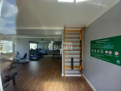 Apartamento com 3 Quartos à venda, 80m² no Vila Marari, São Paulo - Foto 4