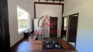 Casa com 1 Quarto à venda, 90m² no Ubatumirim, Ubatuba - Foto 30