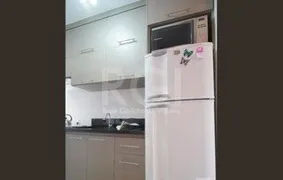 Apartamento com 2 Quartos à venda, 41m² no Alto Petrópolis, Porto Alegre - Foto 16