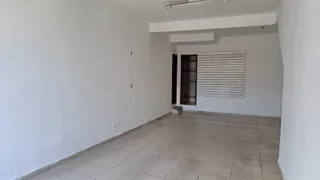 Loja / Salão / Ponto Comercial para venda ou aluguel, 40m² no São Cristóvão, Cabo Frio - Foto 2