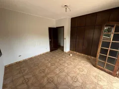 Loja / Salão / Ponto Comercial com 3 Quartos para alugar, 579m² no Parque Orlanda II, Piracicaba - Foto 28