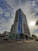 Conjunto Comercial / Sala para alugar, 30m² no Divino Espírito Santo, Vila Velha - Foto 2