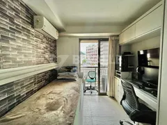 Apartamento com 3 Quartos à venda, 90m² no Botafogo, Rio de Janeiro - Foto 12