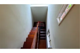 Casa de Condomínio com 4 Quartos à venda, 168m² no Correas, Petrópolis - Foto 28