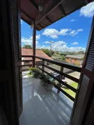 Casa com 3 Quartos à venda, 250m² no Girassol, Gravataí - Foto 8