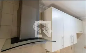 Apartamento com 3 Quartos à venda, 70m² no Saúde, São Paulo - Foto 5