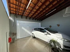Casa com 2 Quartos à venda, 95m² no Vila Santa Catarina, Americana - Foto 17