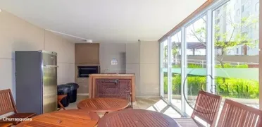 Apartamento com 3 Quartos à venda, 65m² no São Lucas, São Paulo - Foto 27