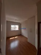 Apartamento com 2 Quartos à venda, 60m² no Jardim das Vertentes, São Paulo - Foto 16