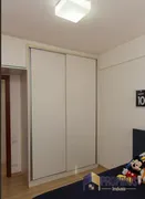 Apartamento com 3 Quartos à venda, 120m² no São Lucas, Belo Horizonte - Foto 7