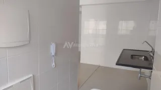 Apartamento com 2 Quartos à venda, 71m² no Botafogo, Rio de Janeiro - Foto 20