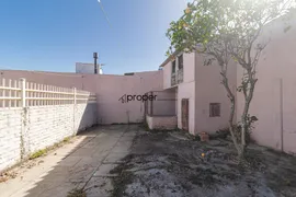Casa com 2 Quartos para alugar, 66m² no Laranjal, Pelotas - Foto 32