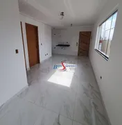 Apartamento com 2 Quartos à venda, 40m² no Vila Invernada, São Paulo - Foto 1