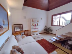 Casa com 5 Quartos à venda, 800m² no Barra da Tijuca, Rio de Janeiro - Foto 15