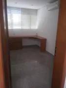 Conjunto Comercial / Sala à venda, 95m² no Floresta, Porto Alegre - Foto 13