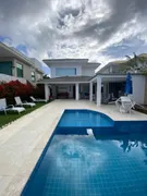 Casa de Condomínio com 4 Quartos à venda, 270m² no Buraquinho, Lauro de Freitas - Foto 2