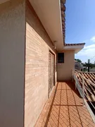 Casa de Condomínio com 5 Quartos à venda, 256m² no Residencial Eldorado, São Carlos - Foto 85
