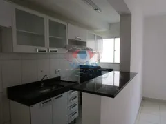 Apartamento com 2 Quartos à venda, 75m² no Parque São Lourenço, Indaiatuba - Foto 6