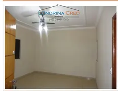 Casa com 3 Quartos à venda, 208m² no Monte Belo, Londrina - Foto 6