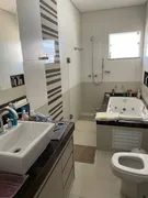 Casa com 4 Quartos à venda, 294m² no Centro, Águas de Lindóia - Foto 18