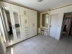 Apartamento com 3 Quartos à venda, 88m² no Trindade, Florianópolis - Foto 16