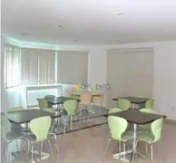 Apartamento com 2 Quartos à venda, 92m² no Jardim, Santo André - Foto 19