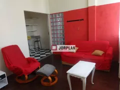 Apartamento com 2 Quartos à venda, 80m² no Ingá, Niterói - Foto 2