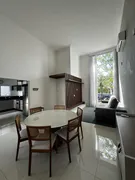 Casa de Condomínio com 3 Quartos à venda, 165m² no Parque Residencial Villa dos Inglezes, Sorocaba - Foto 4