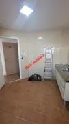 Apartamento com 2 Quartos para alugar, 58m² no Vila Indiana, São Paulo - Foto 16