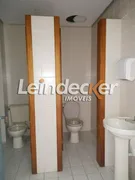 Loja / Salão / Ponto Comercial para alugar, 630m² no Vila Ipiranga, Porto Alegre - Foto 9