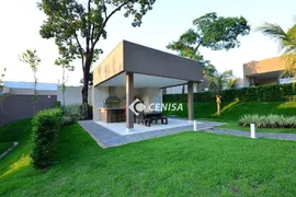 Apartamento com 3 Quartos à venda, 80m² no Jardim Santiago, Indaiatuba - Foto 97