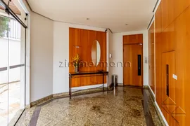 Apartamento com 3 Quartos à venda, 185m² no Vila Madalena, São Paulo - Foto 48