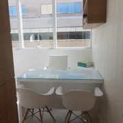 Conjunto Comercial / Sala à venda, 38m² no Rio Tavares, Florianópolis - Foto 5