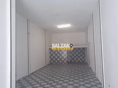 Loja / Salão / Ponto Comercial para venda ou aluguel, 160m² no Centro, Taubaté - Foto 11