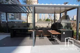 Apartamento com 3 Quartos à venda, 270m² no Tatuapé, São Paulo - Foto 39