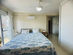 Apartamento com 4 Quartos à venda, 132m² no Agronômica, Florianópolis - Foto 13