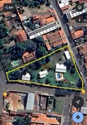 Terreno / Lote / Condomínio à venda, 4331m² no Recanto Paraíso, Rio Claro - Foto 1