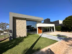Casa com 4 Quartos à venda, 330m² no Residencial Vitoria I, Lagoa Santa - Foto 1